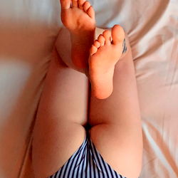 Exclusive OnlyFans Model Alina Hex Reveals the Ultimate Kinky Fantasy