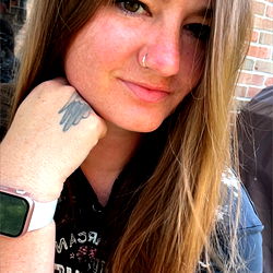 Abby Rhyane - Onlyfans Model