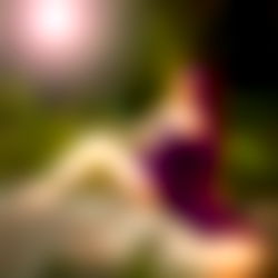 Celeste loves you photo