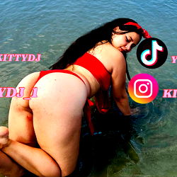 Yo soy Kittydj photo