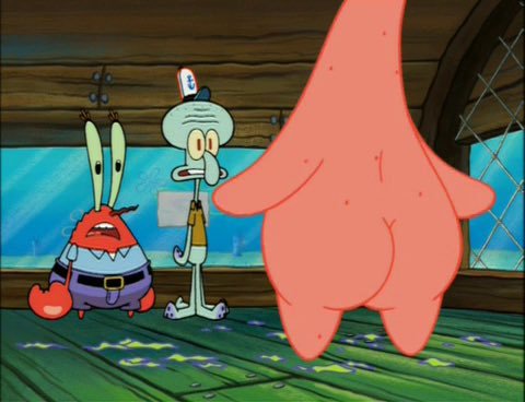 Silver Armageddon photo