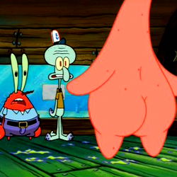 Silver Armageddon photo