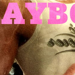 Jarrod Ryan Fitness Model Shirtless