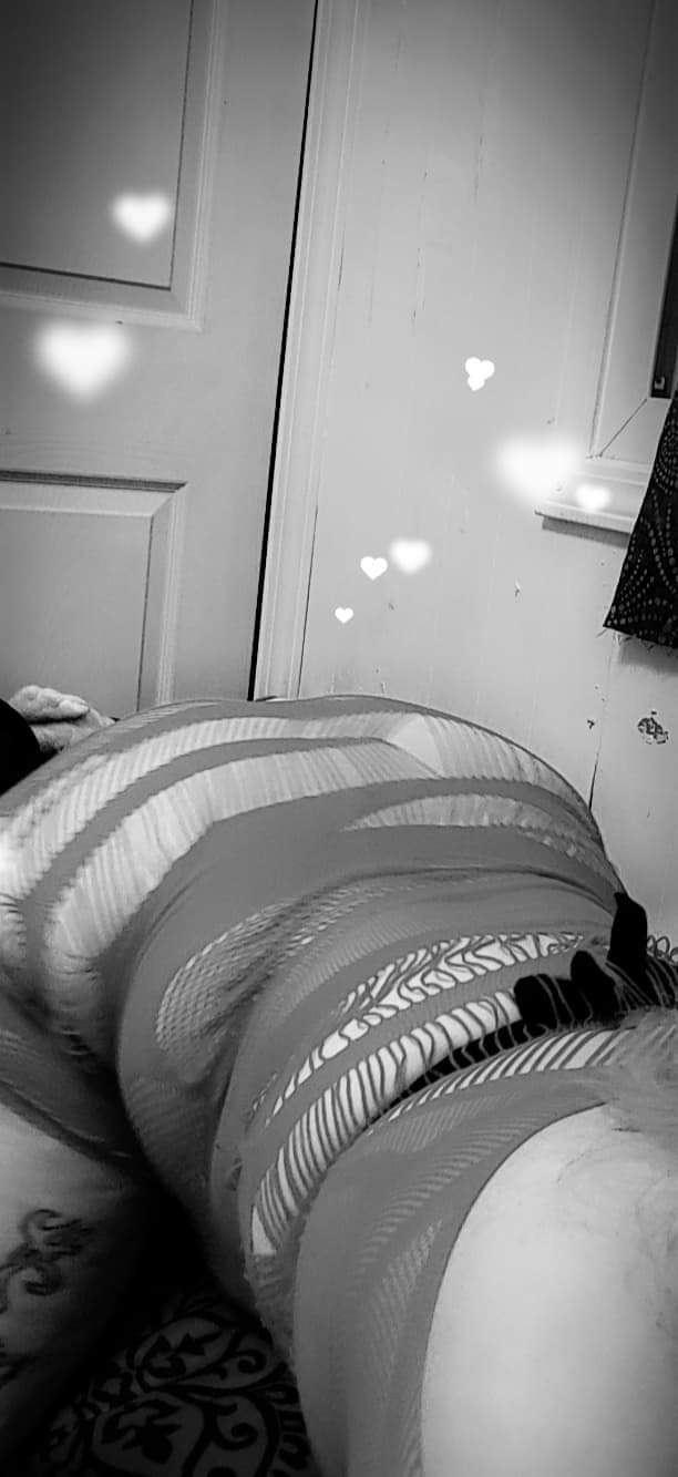 Harley Lynn (free page) photo