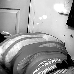 Harley Lynn (free page) photo