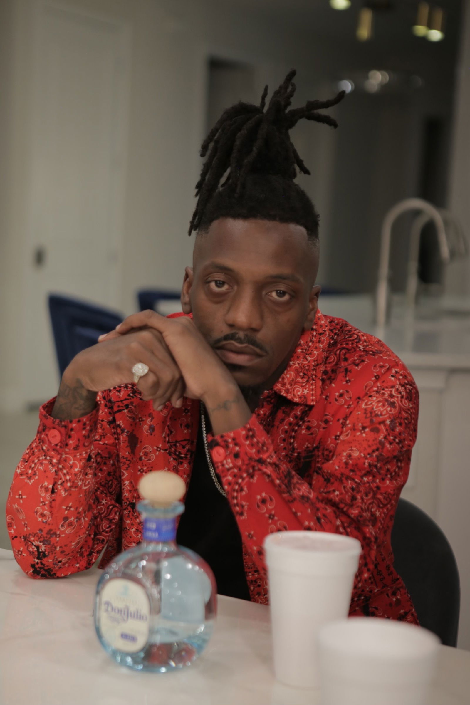 Amazing Chocolate69 photo