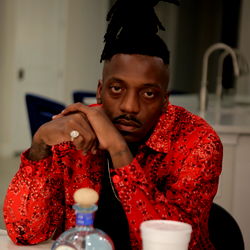 Amazing Chocolate69 photo