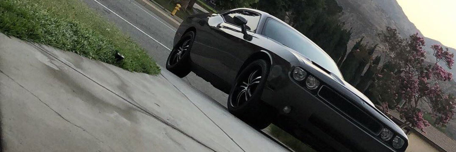 Younglatinobul1 photo