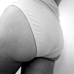 OnlyFans Model: Ms.Naturalmama