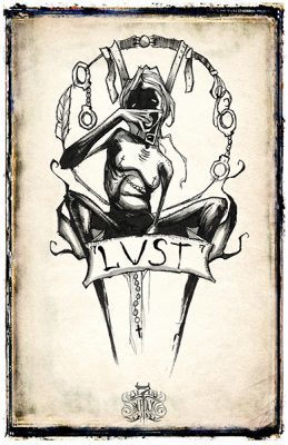 Daniel Rodriguez photo