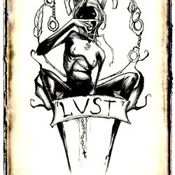 Daniel Rodriguez photo