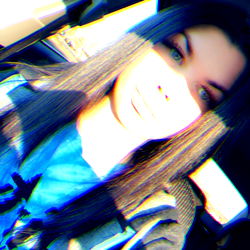 Nancy, the Ultimate OnlyFans Model