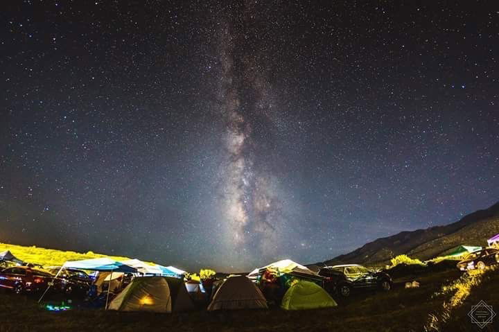 Alan- Drescher photo