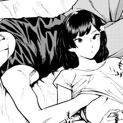 El Nfinal Model Photo