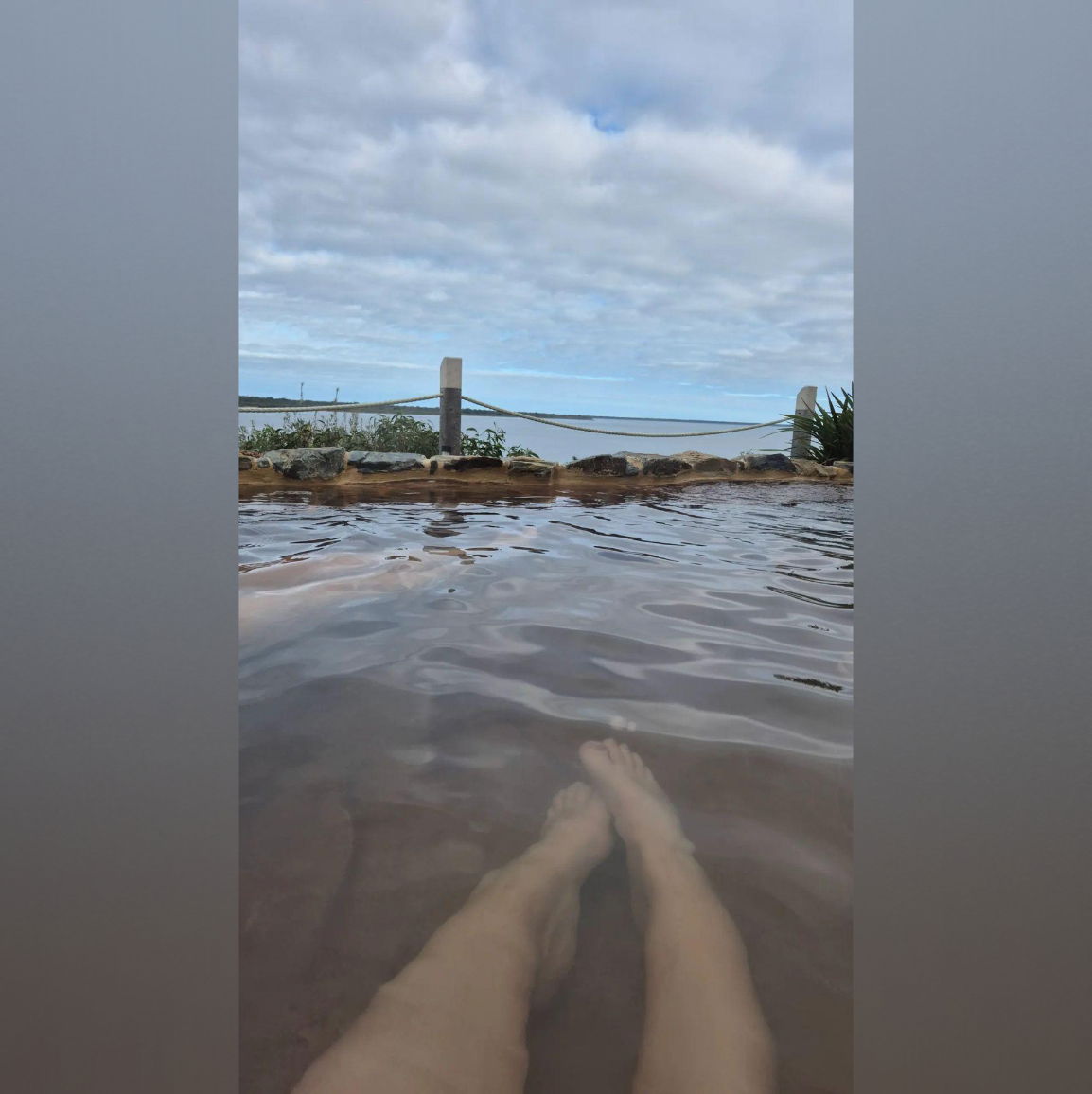 The Feet Fairy photo