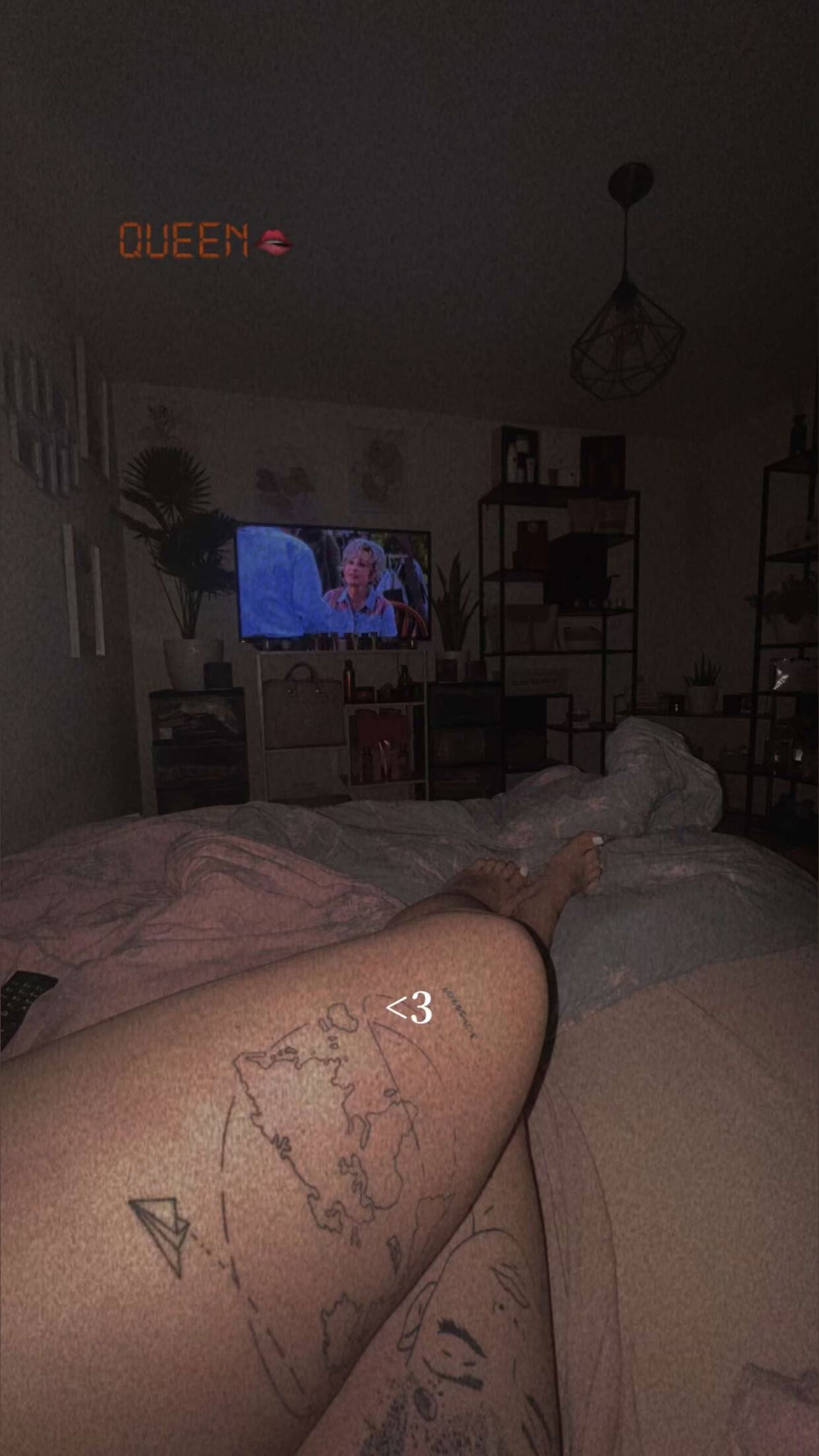 Hotter than your ex photo