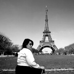 Hotter than your ex photo