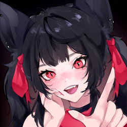 Akemi, a Popular USA OnlyFans Model