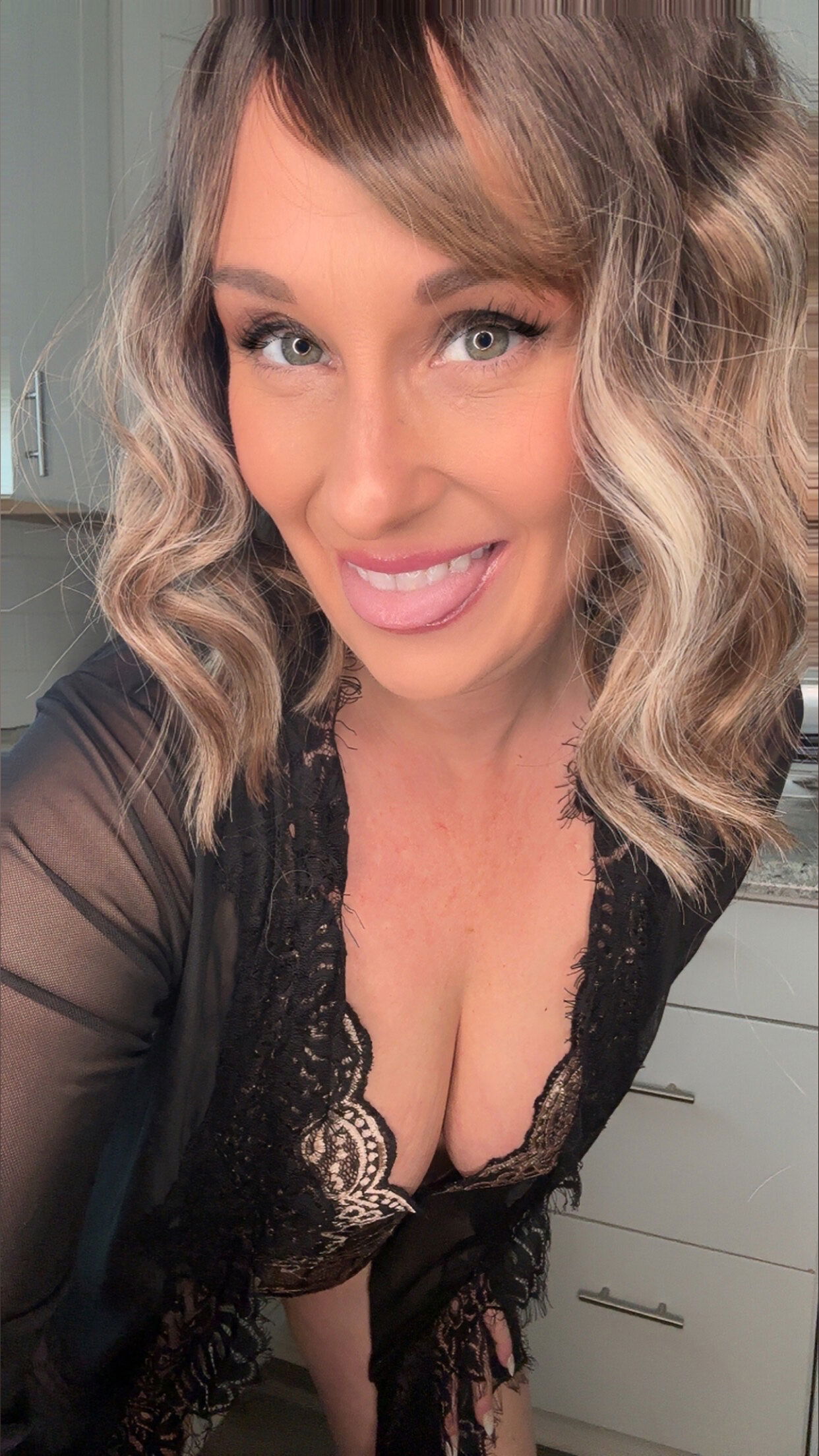 TheVeronicaPaige photo