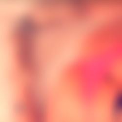 TheVeronicaPaige photo