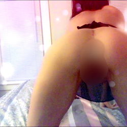 TheVeronicaPaige photo