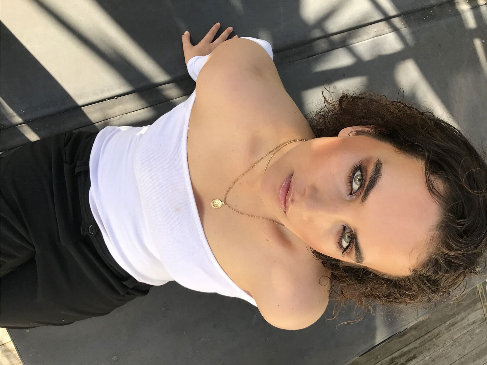 ALLAMAY ONLYFANS photo