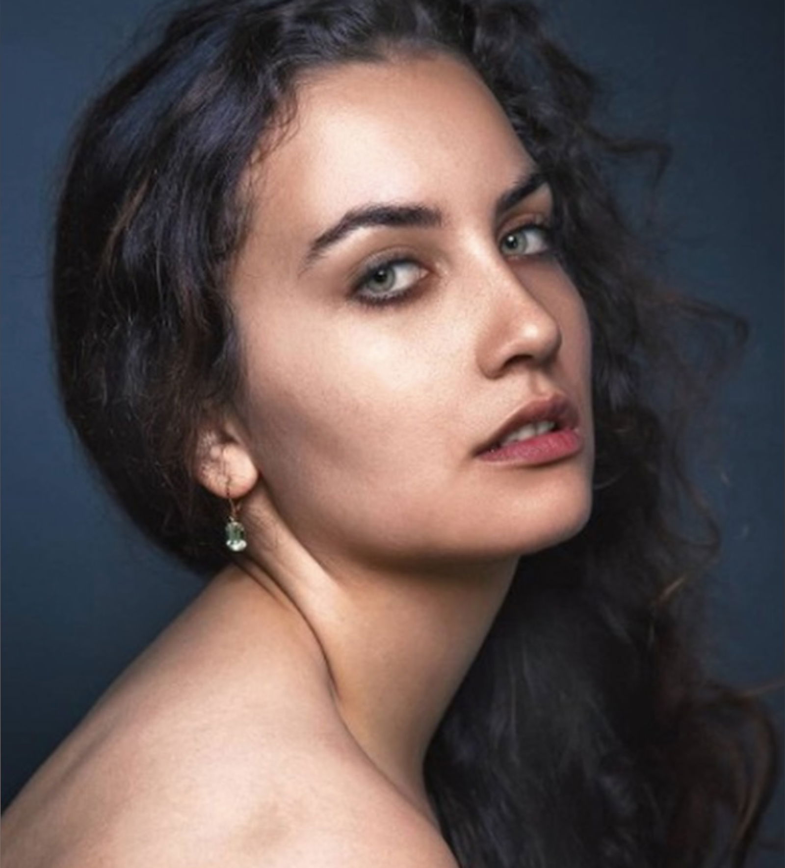 ALLAMAY ONLYFANS photo