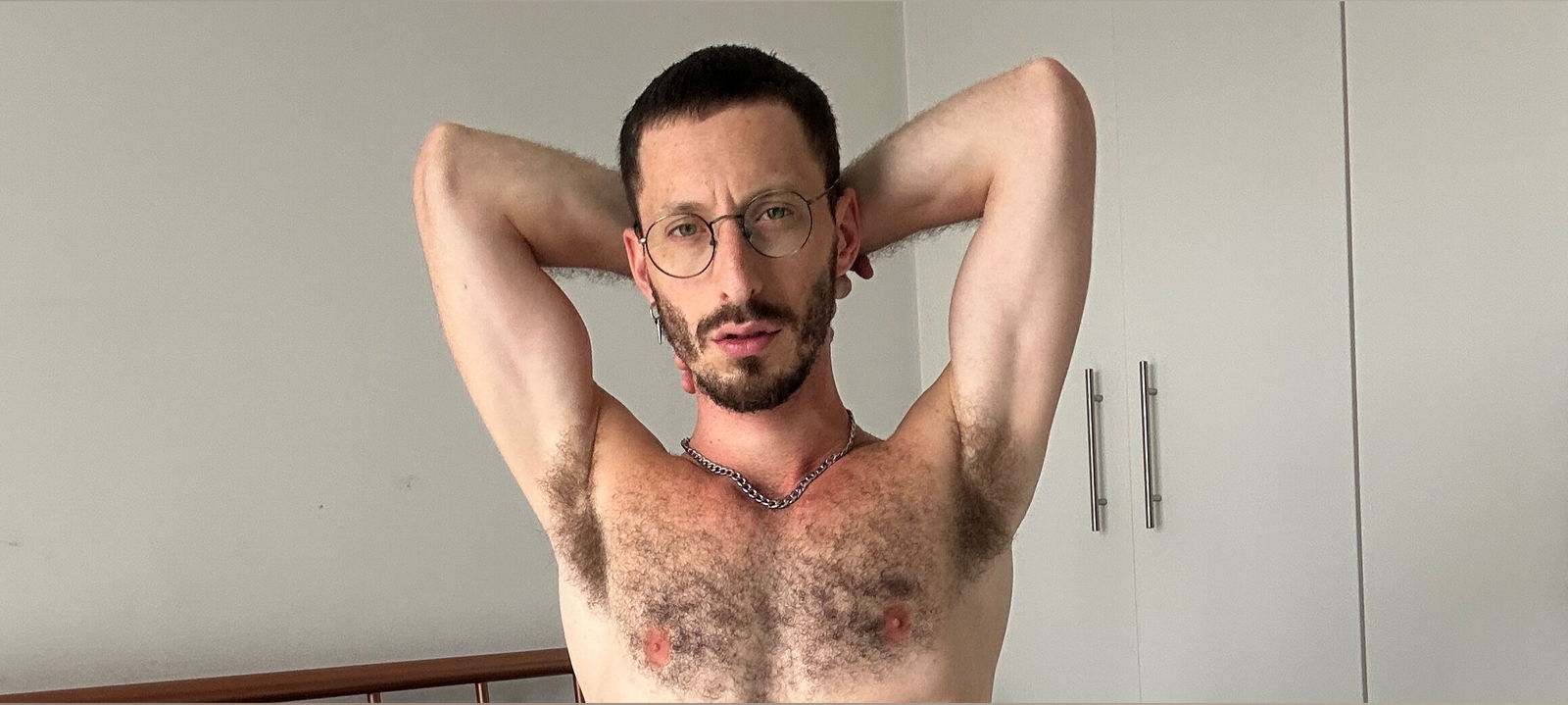 Bernardot 🍆 photo