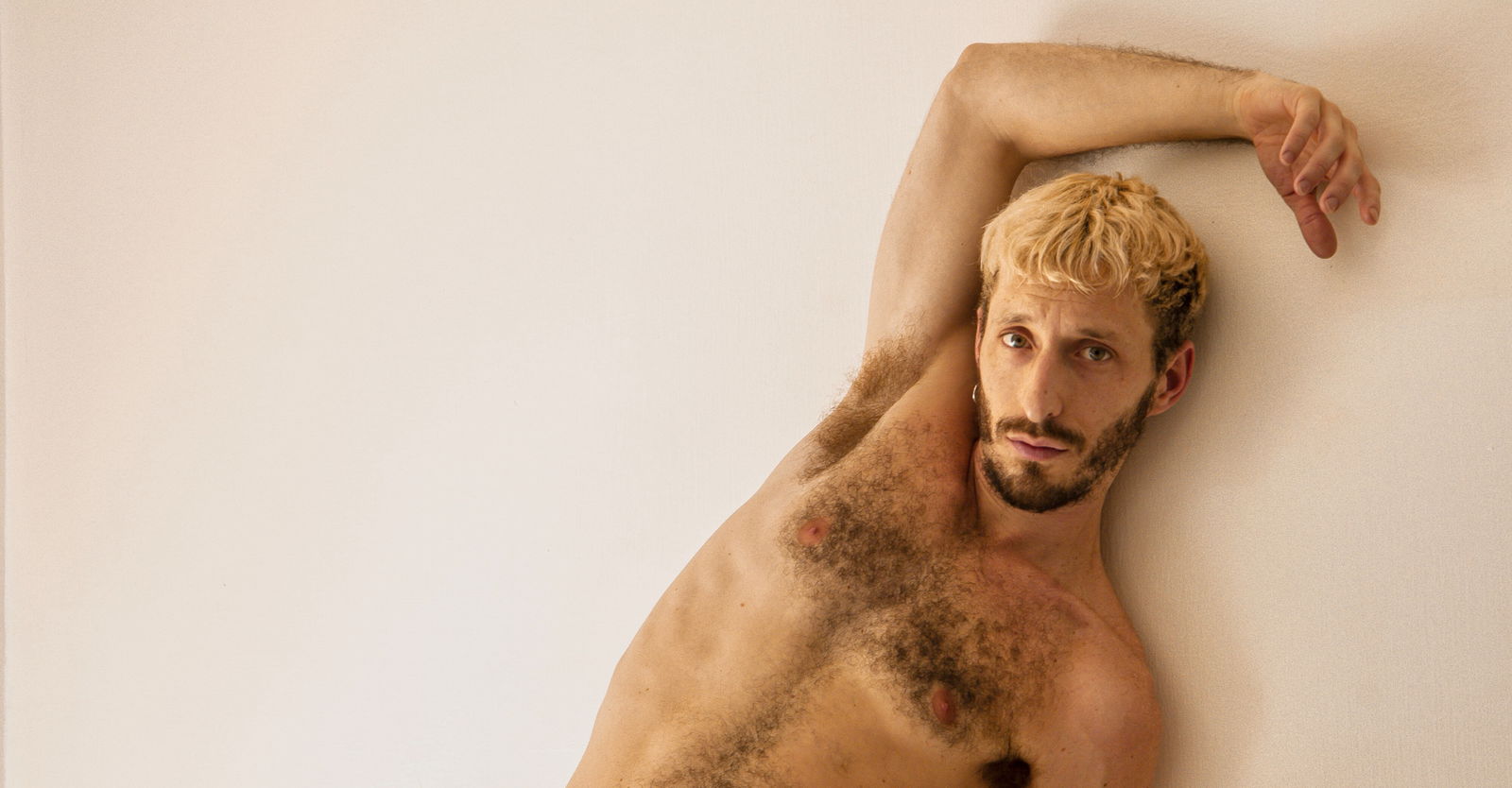 Bernardot 🍆 photo