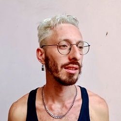 Bernardot - Buenos Aires, Argentina