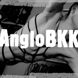 AngloBKK photo