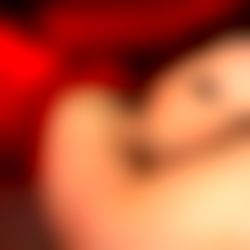 Isabella VIP ๐ photo