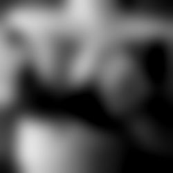 Isabella VIP ๐ photo