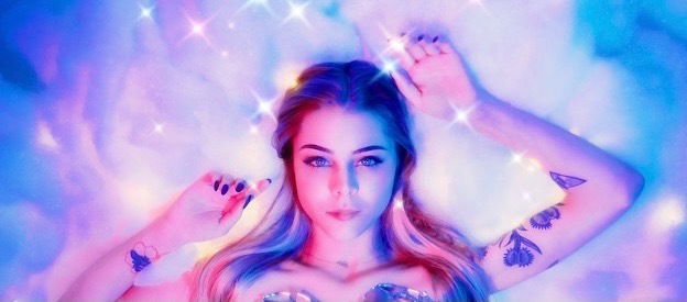 LittleLadyLacy photo