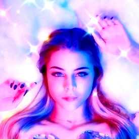 LittleLadyLacy photo