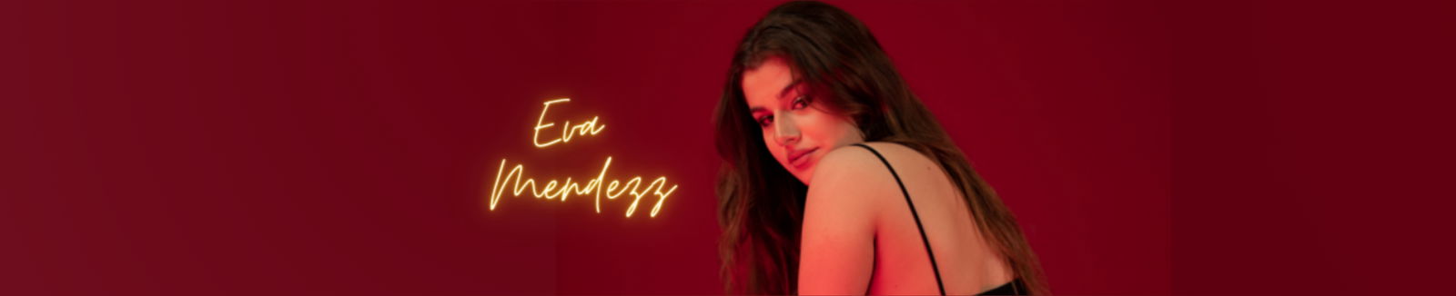Eva Mendezz photo