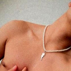 Alexander Evangelista photo