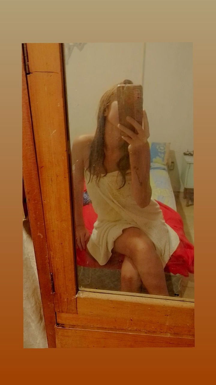 LilithRed❤️ photo