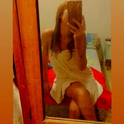 LilithRed❤️ photo