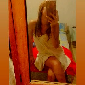 LilithRedโค๏ธ photo