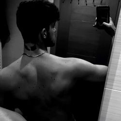 AnacondaXX🔥 photo