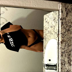 Cassandra Sanchez photo