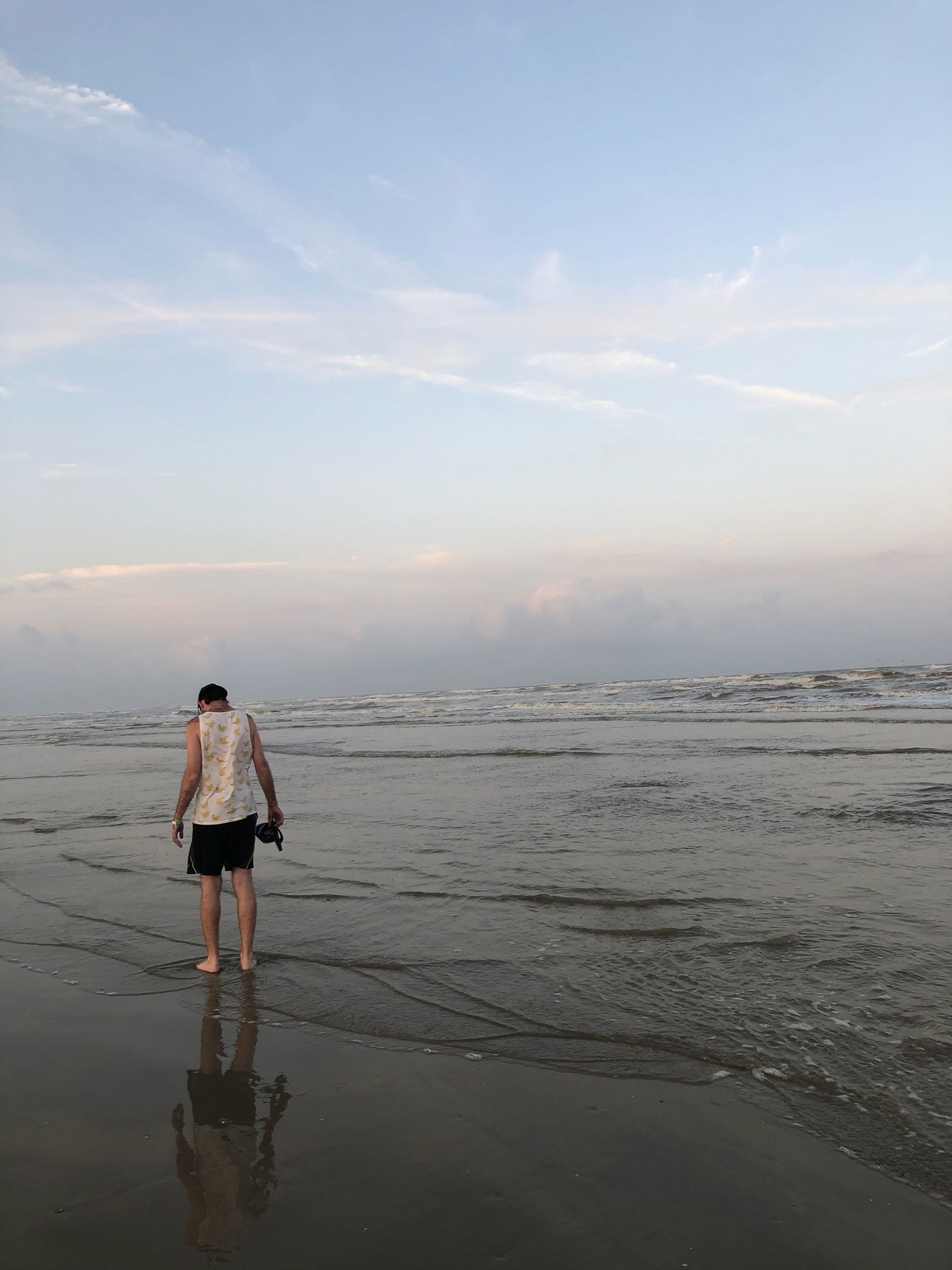 Space Cowboy Neo photo