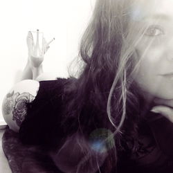 Rose from Hengelo on OnlyFans