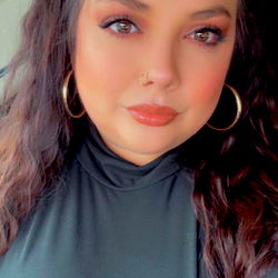 Ashley Ferguson photo