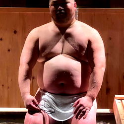 The Journey of Uncle Yasu+: A Guide to Japanese Culture