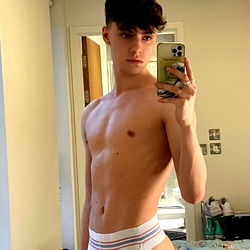 Angelic Boyo 😇 photo