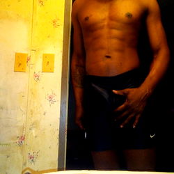 𝓜𝖎𝖐𝖊 B ɹǝʎɐls zsɐ photo