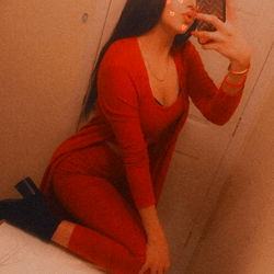 Annie Jokey in the Kitchen