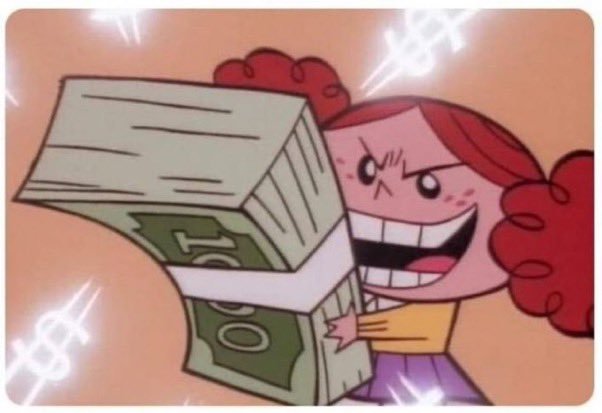 AMELIA ROSE🌹 photo